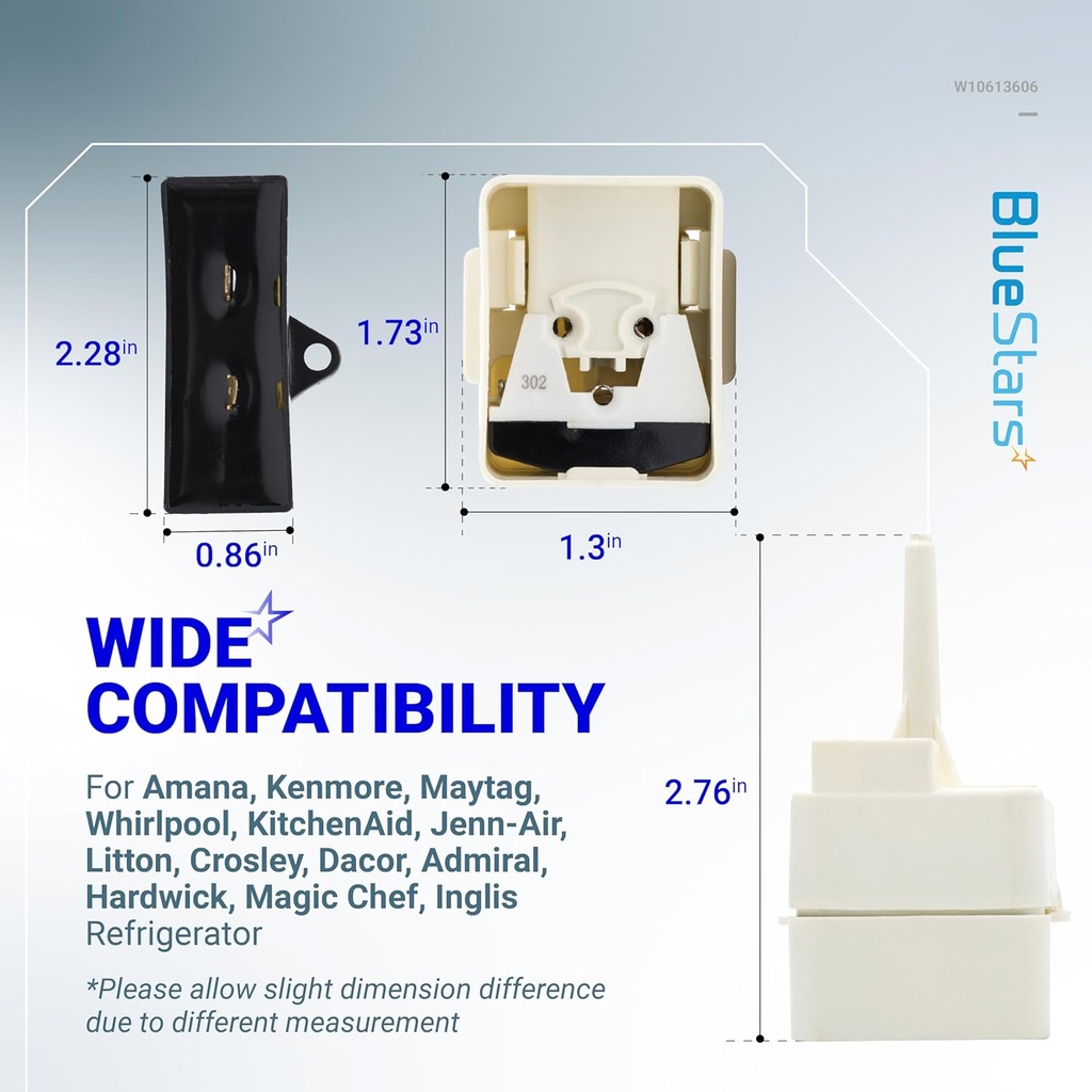 bluestars-new-upgraded-w10613606-refrige-2.jpg