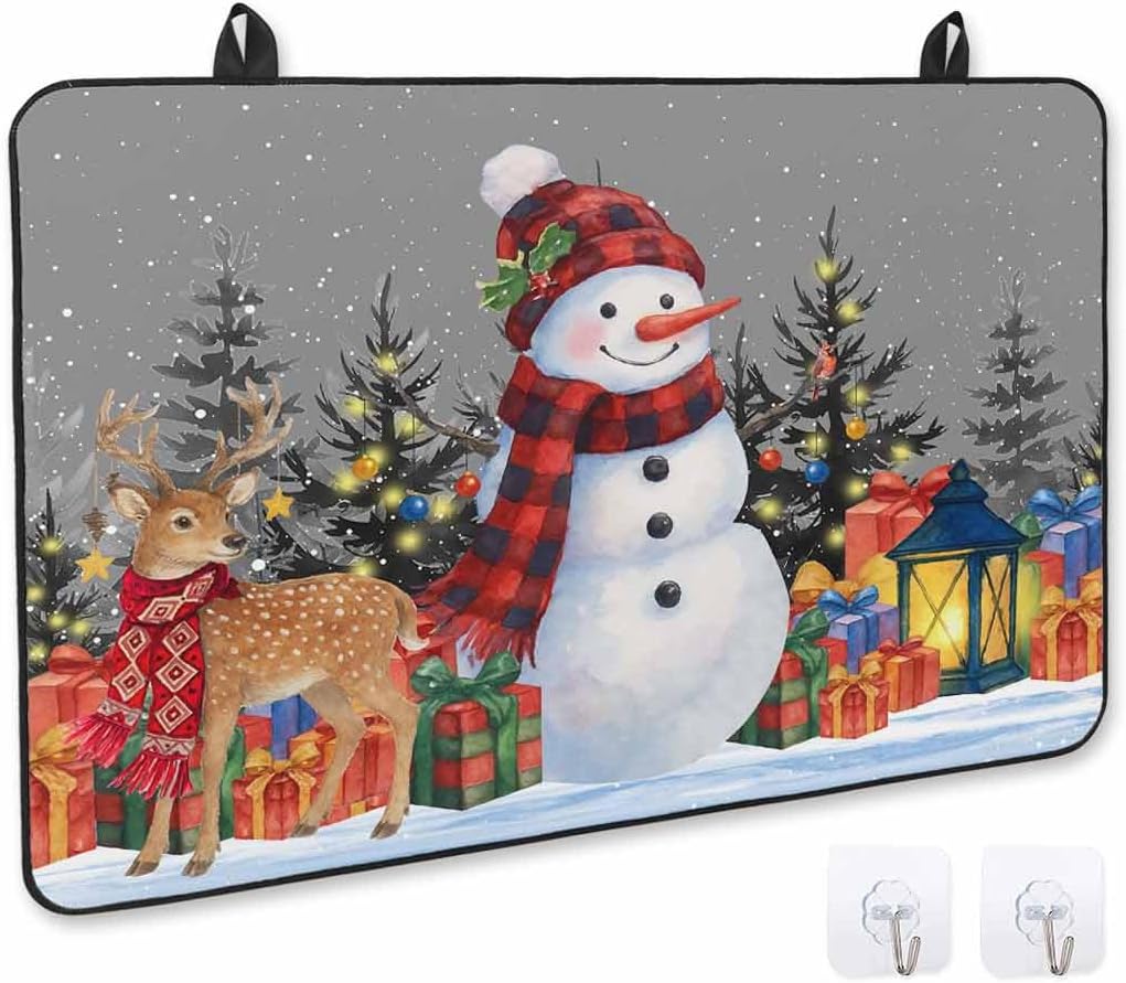 christmas-countertop-burners-protection--2.jpg