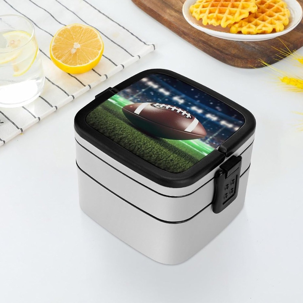 american-football-bento-box-adult-lunch--6.jpg