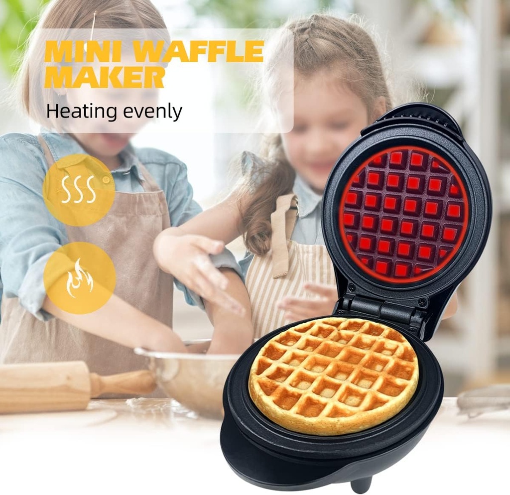 mini-waffle-maker-electric-waffle-iron-n-4.jpg