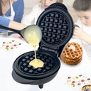 mini-waffle-maker-electric-waffle-iron-n-5.jpg
