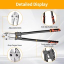 14-inch-bolt-cutter-heavy-duty-forged-t8-3.jpg