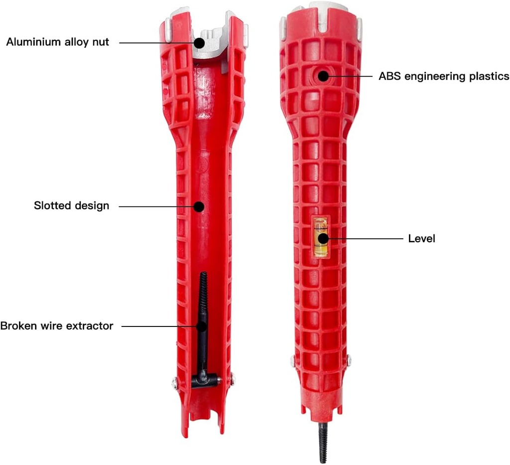14-in-1-multi-functional-pipe-wrench-fau-3.jpg