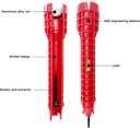 14-in-1-multi-functional-pipe-wrench-fau-3.jpg