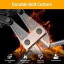 14-inch-bolt-cutter-heavy-duty-forged-t8-4.jpg