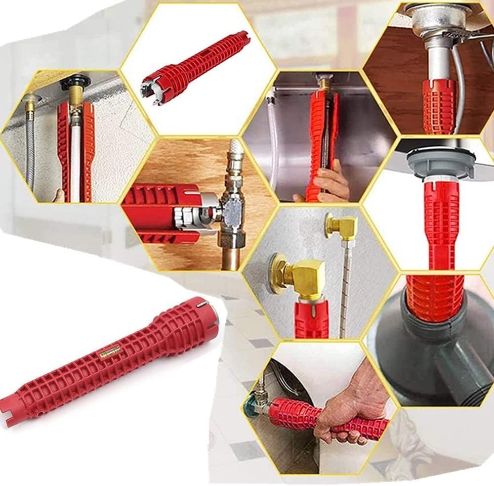 14-in-1-multi-functional-pipe-wrench-fau-4.jpg