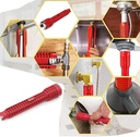 14-in-1-multi-functional-pipe-wrench-fau-4.jpg