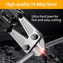 14-inch-bolt-cutter-heavy-duty-forged-t8-5.jpg