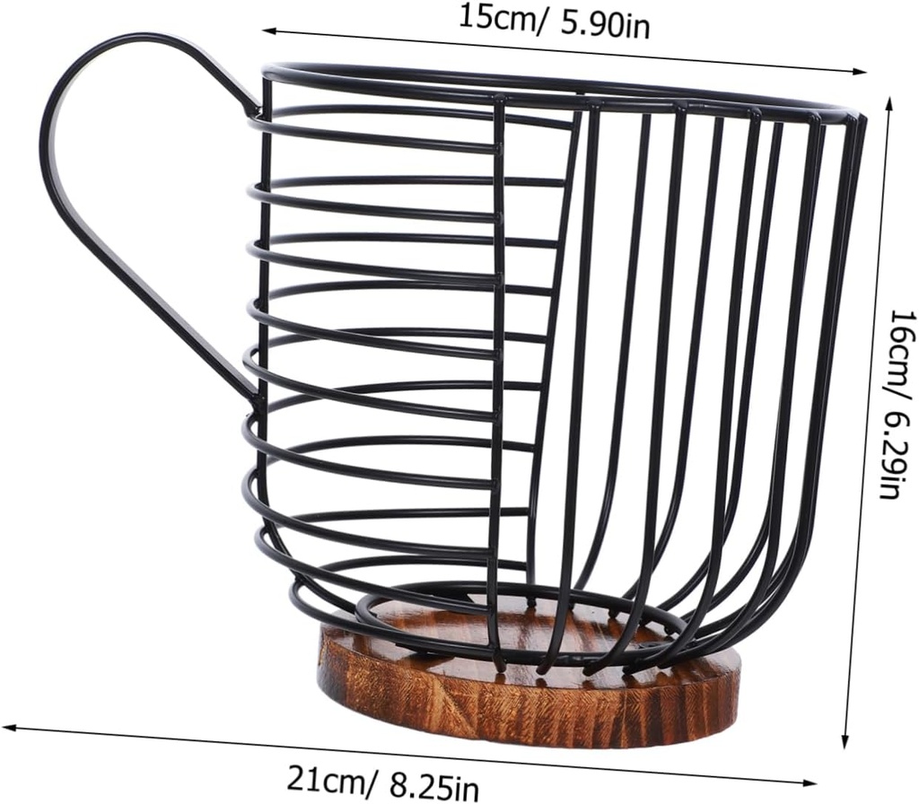 luxshiny-coffee-pod-storage-basket-sturd-2.jpg