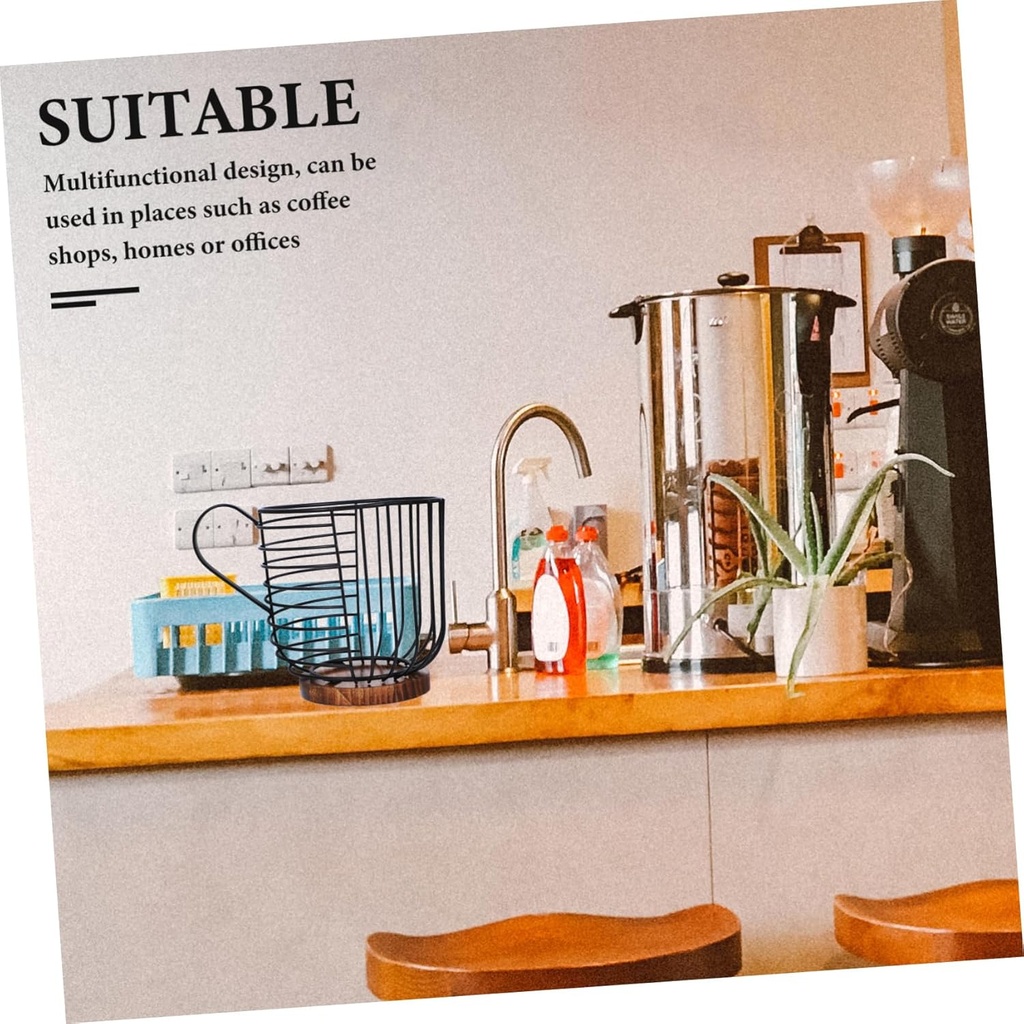 luxshiny-coffee-pod-storage-basket-sturd-4.jpg