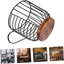 luxshiny-coffee-pod-storage-basket-sturd-6.jpg