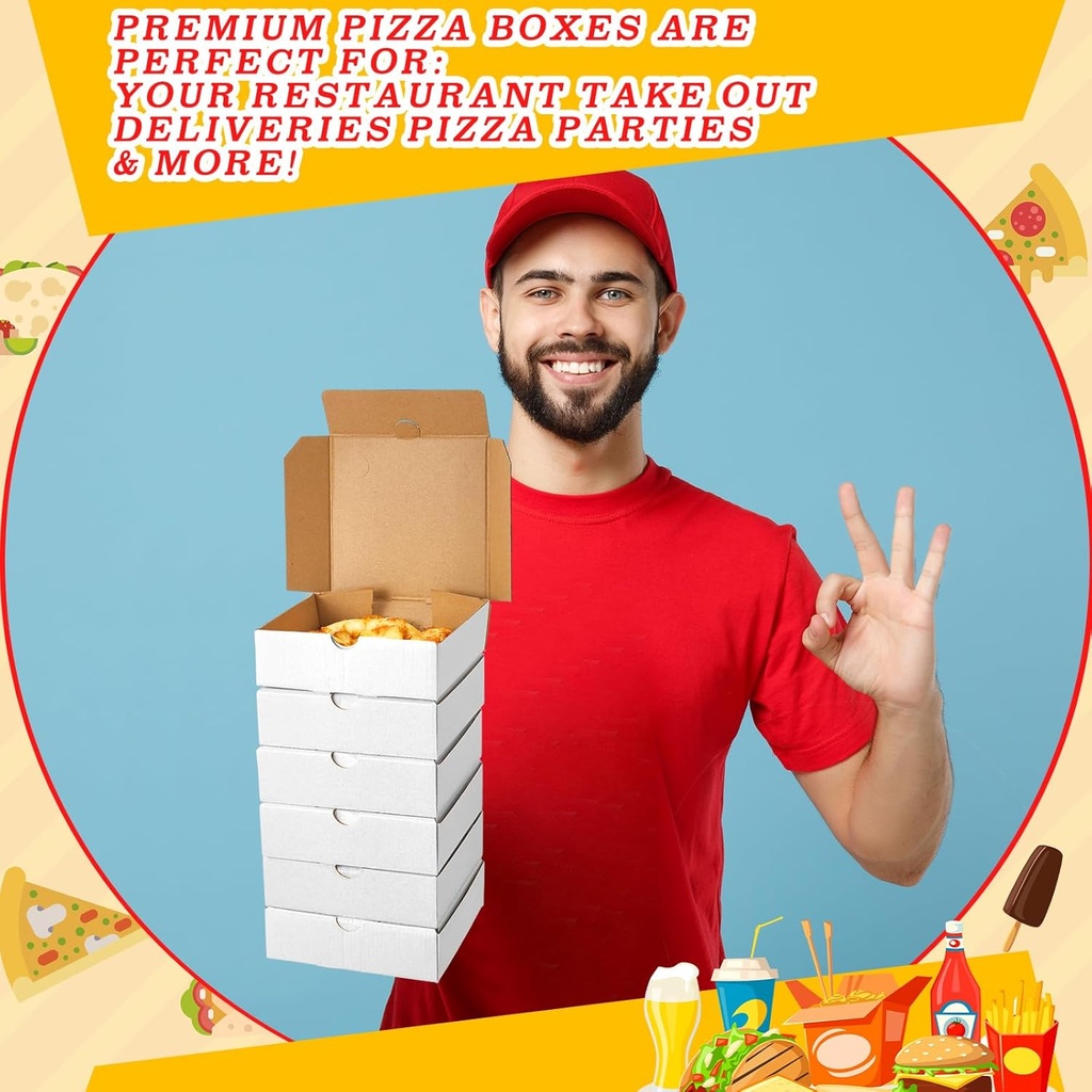 ireer-50-pcs-mini-pizza-boxes-63-x-63-x--4.jpg