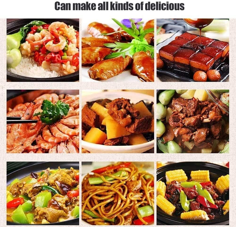 ceramic-cooking-pot-casserole-dishes-wit-6.jpg