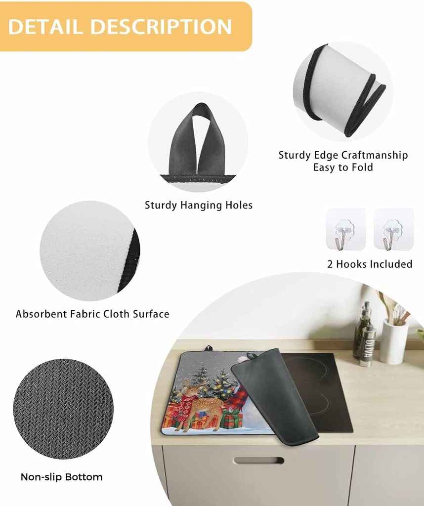 christmas-countertop-burners-protection--4.jpg