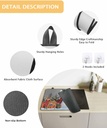 christmas-countertop-burners-protection--4.jpg