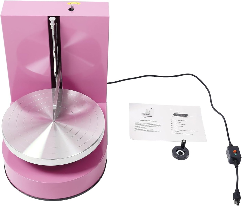200w-electric-cake-cream-spreading-machi-3.jpg