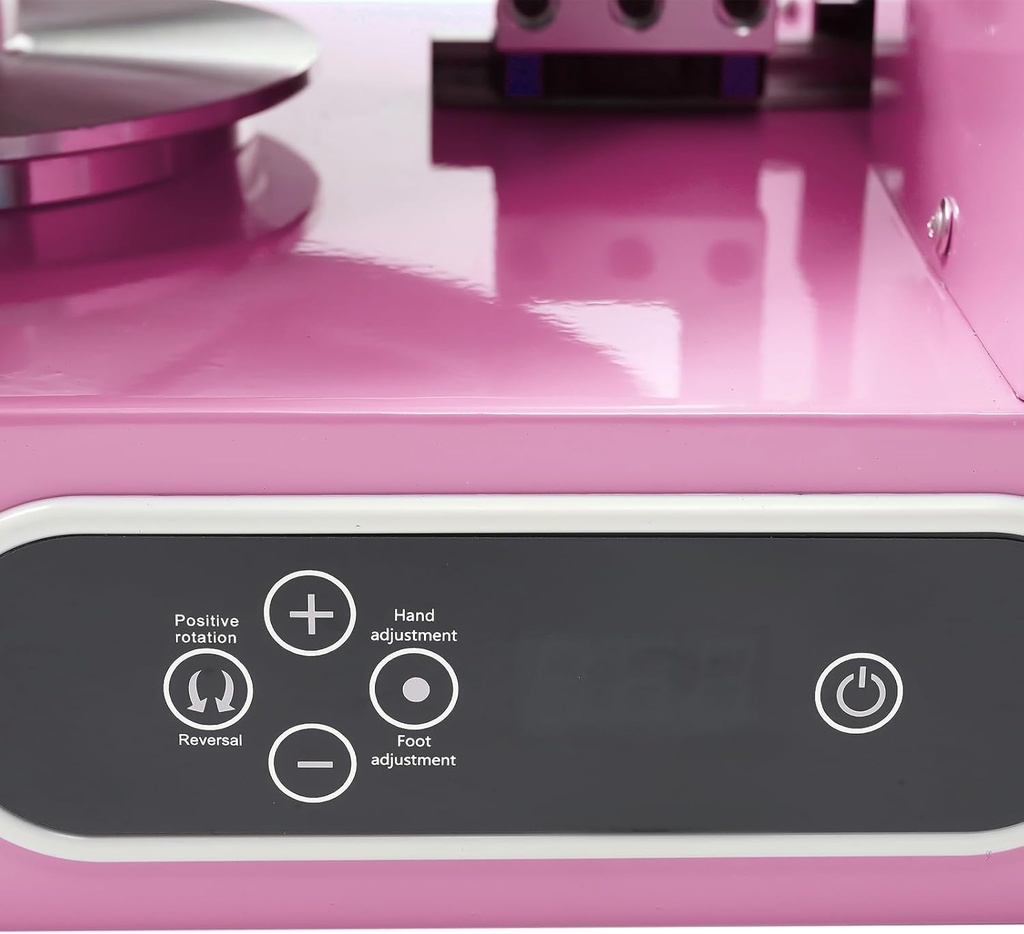 200w-electric-cake-cream-spreading-machi-5.jpg