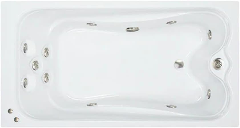72-in-x-36-in-elite-series-acrylic-recta-2.jpg