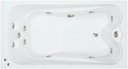 72-in-x-36-in-elite-series-acrylic-recta-2.jpg