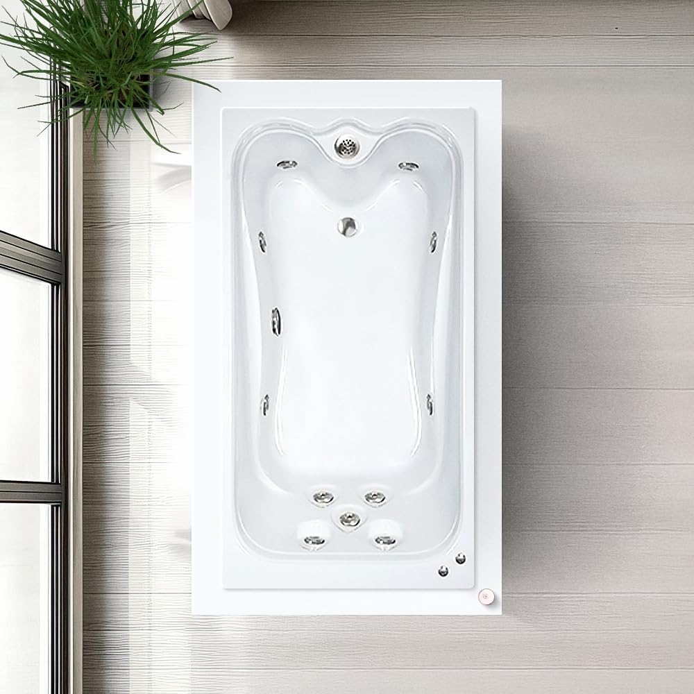 72-in-x-36-in-elite-series-acrylic-recta-3.jpg