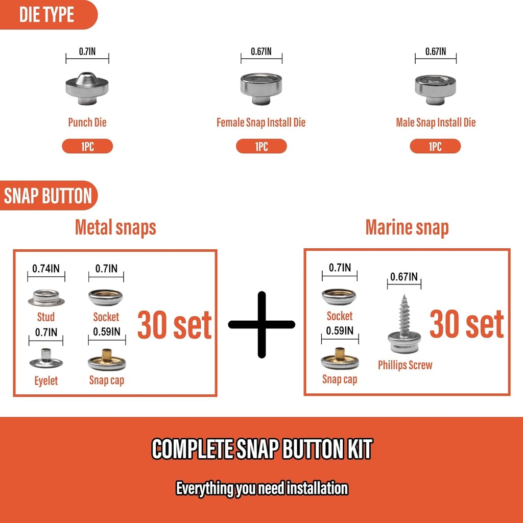 coowolf-heavy-duty-snap-button-kit-snap--2.jpg