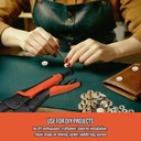 coowolf-heavy-duty-snap-button-kit-snap--3.jpg