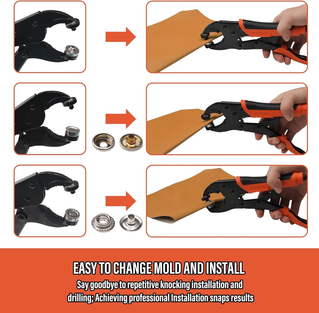 coowolf-heavy-duty-snap-button-kit-snap--4.jpg