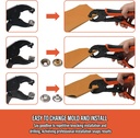 coowolf-heavy-duty-snap-button-kit-snap--4.jpg