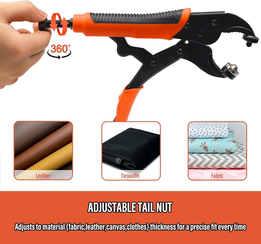 coowolf-heavy-duty-snap-button-kit-snap--5.jpg