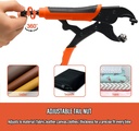 coowolf-heavy-duty-snap-button-kit-snap--5.jpg