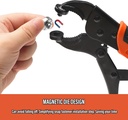 coowolf-heavy-duty-snap-button-kit-snap--6.jpg