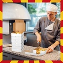 ireer-50-pcs-mini-pizza-boxes-63-x-63-x--5.jpg