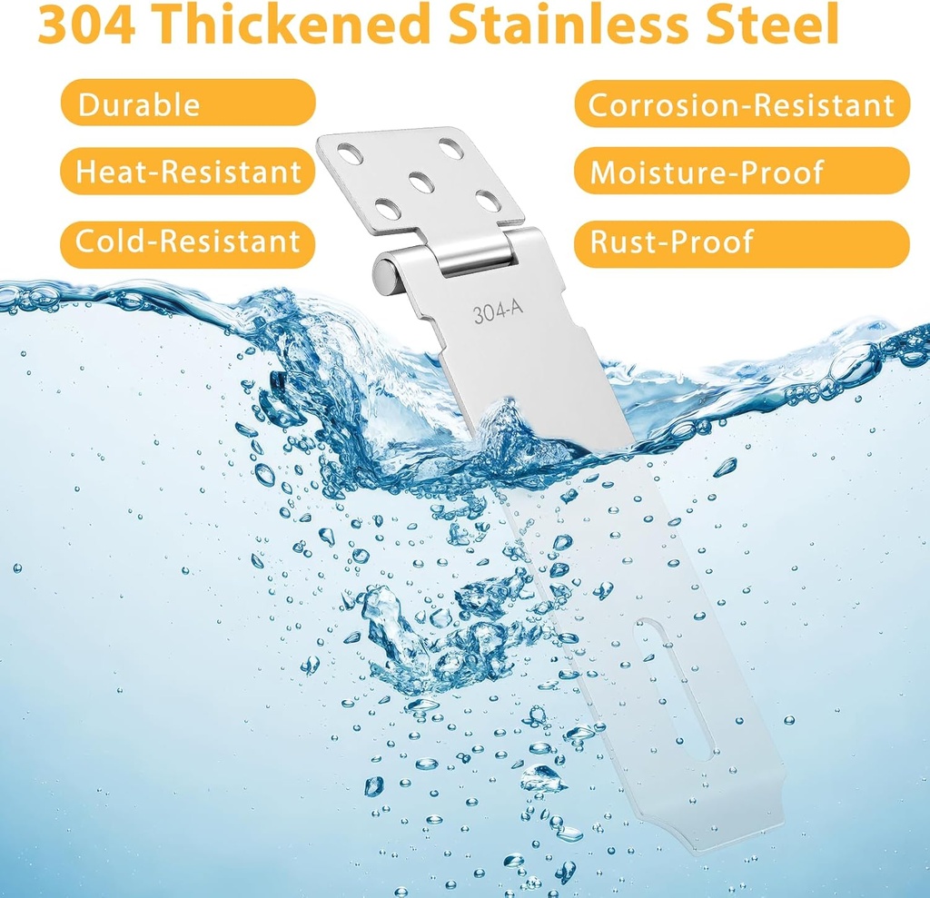 2-pcs-door-locks-hasp-latch-5-inch-stain-3.jpg