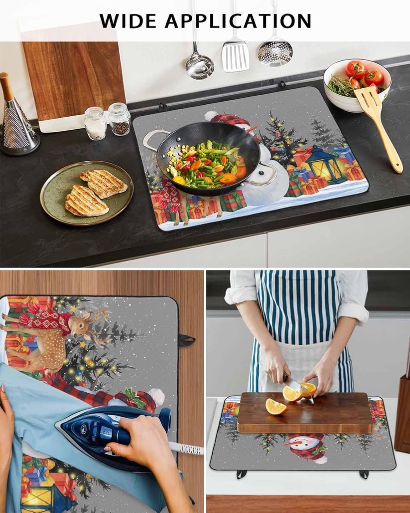 christmas-countertop-burners-protection--6.jpg