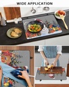 christmas-countertop-burners-protection--6.jpg