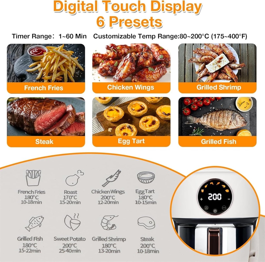 glass-air-fryer-38qt-air-fryer-with-view-3.jpg