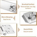 2-pcs-door-locks-hasp-latch-5-inch-stain-4.jpg