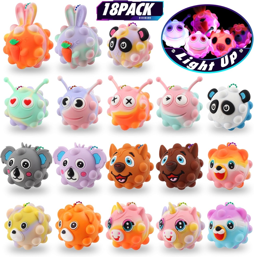 light-up-animal-pop-balls-toys-party-fav-2.jpg