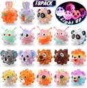 light-up-animal-pop-balls-toys-party-fav-2.jpg