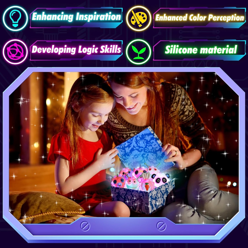 light-up-animal-pop-balls-toys-party-fav-4.jpg