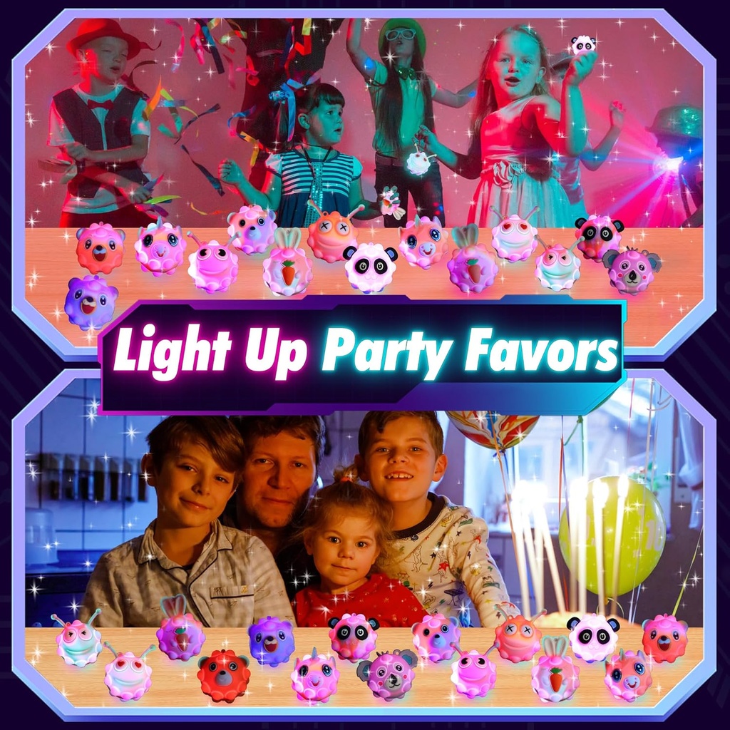 light-up-animal-pop-balls-toys-party-fav-5.jpg