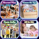 light-up-animal-pop-balls-toys-party-fav-6.jpg