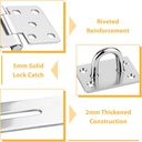2-pcs-door-locks-hasp-latch-5-inch-stain-5.jpg