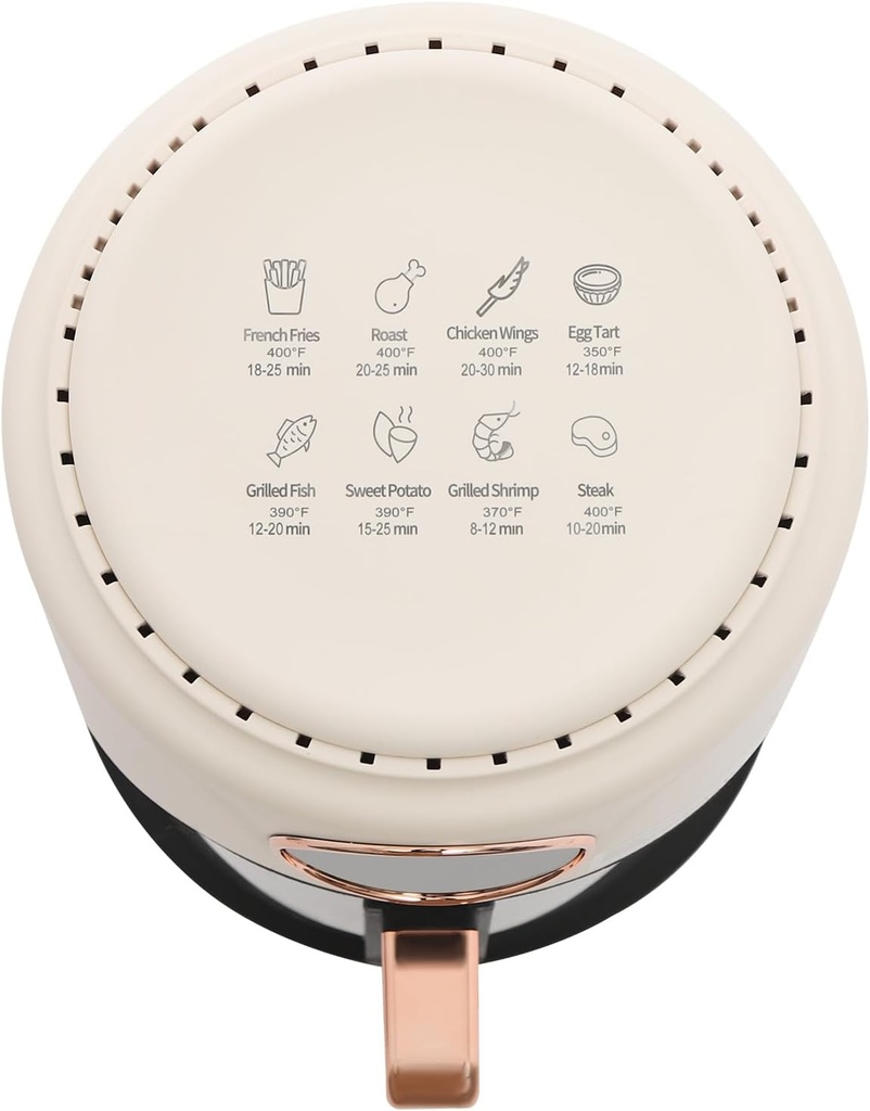 glass-air-fryer-38qt-air-fryer-with-view-5.jpg