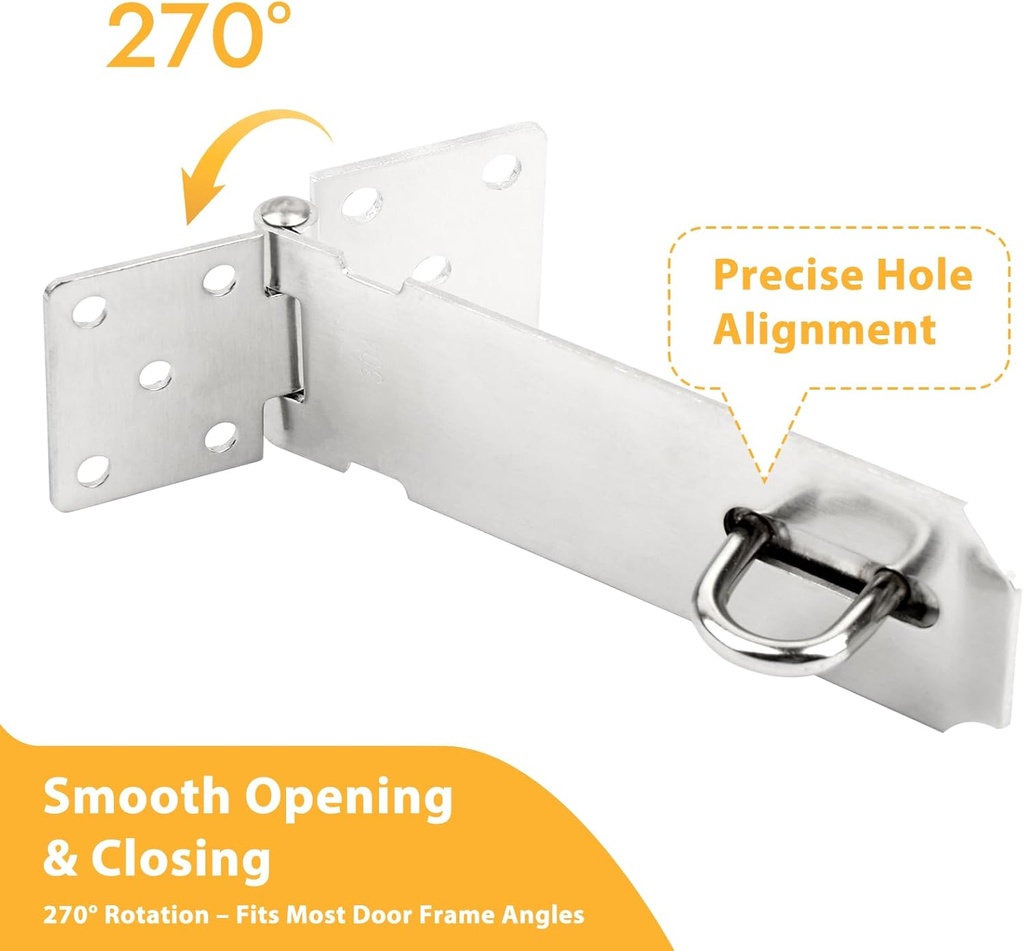 2-pcs-door-locks-hasp-latch-5-inch-stain-6.jpg