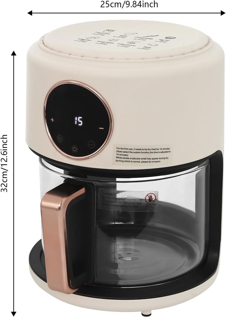 glass-air-fryer-38qt-air-fryer-with-view-6.jpg