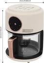 glass-air-fryer-38qt-air-fryer-with-view-6.jpg