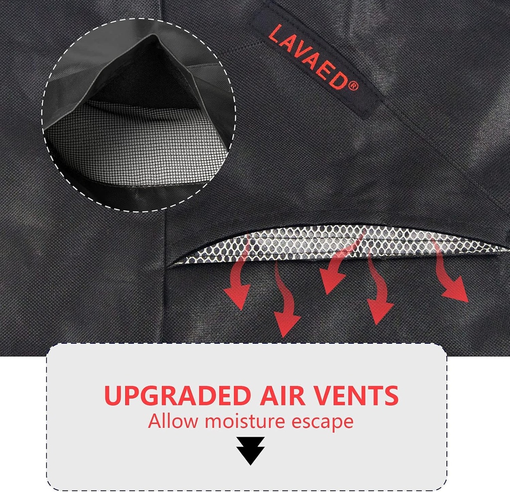lavaed-heavy-duty-600d-outdoor-round-fir-3.jpg