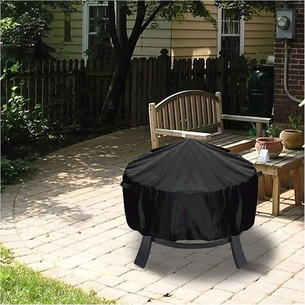 lavaed-heavy-duty-600d-outdoor-round-fir-6.jpg