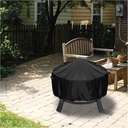 lavaed-heavy-duty-600d-outdoor-round-fir-6.jpg